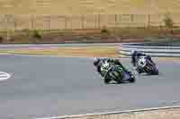 Slovakia-Ring;event-digital-images;motorbikes;no-limits;peter-wileman-photography;trackday;trackday-digital-images